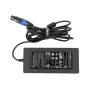 AC Adapters, Power Cords - Smallrig Power Supply for RC120B Power Supply for RC120B - quick order from manufacturer