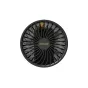 For product photography - Nitecore CineWind CW10 - quick order from manufacturer