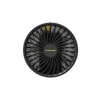 For product photography - Nitecore CineWind CW10 - quick order from manufacturer