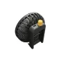 For product photography - Nitecore CineWind CW10 - quick order from manufacturer