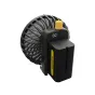 For product photography - Nitecore CineWind CW10 - quick order from manufacturer