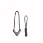 WANDRD Standard Zipper Puller Aegean Blue WSZP AB 1