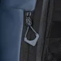 Straps & Holders - WANDRD Standard Zipper Puller Aegean Blue WSZP AB 1 - quick order from manufacturer