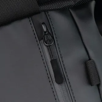 Produkto paveikslėlis