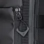 Straps & Holders - WANDRD Standard Zipper Puller Black WSZP BK 1 - quick order from manufacturer