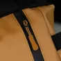 Straps & Holders - WANDRD Standard Zipper Puller Dallol Yellow WSZP DY 1 - quick order from manufacturer