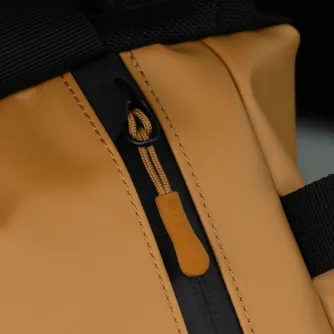 Produkto paveikslėlis