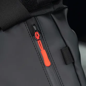 Produkto paveikslėlis