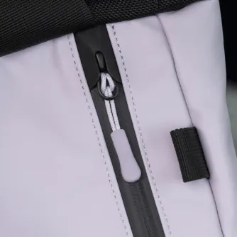 Produkto paveikslėlis