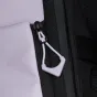 Straps & Holders - WANDRD Standard Zipper Puller Uyuni Purple WSZP UP 1 - quick order from manufacturer