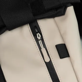 Produkto paveikslėlis