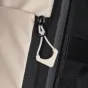 Straps & Holders - WANDRD Standard Zipper Puller Yuma Tan WSZP YT 1 - quick order from manufacturer