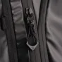 Straps & Holders - WANDRD WORRYLESS Zipper Puller Black WLZP BK 1 - quick order from manufacturer