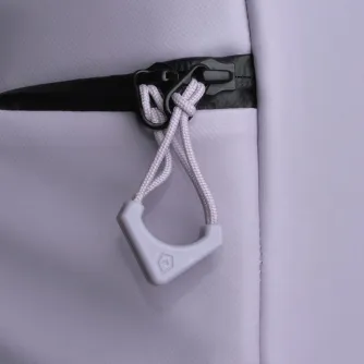 Produkto paveikslėlis