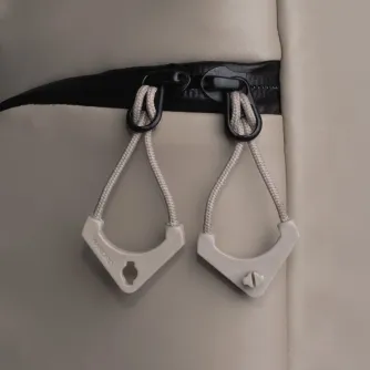 Produkto paveikslėlis