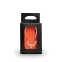 Straps & Holders - WANDRD WORRYLESS Zipper Puller Yuma Tan WLZP YT 1 - quick order from manufacturer