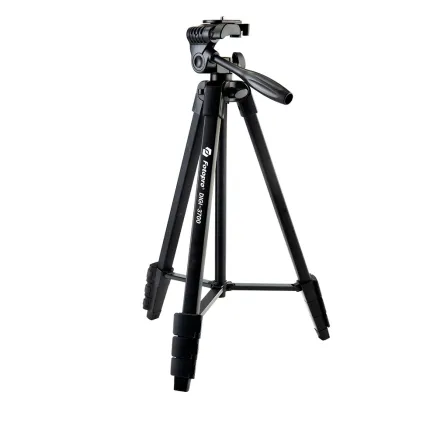 Fotopro Digi 3700 Aluminium Tripod