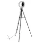 Photo Tripods - Fotopro Digi 3700 Aluminium Tripod Digi 3700 - quick order from manufacturer