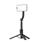 Selfie Stick - Fotopro TL 702 Magnetisch Selfie Statief TL 702 - quick order from manufacturer