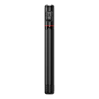 Selfie Stick - Fotopro TL 802 Smartphone Selfie Statief TL 802 - quick order from manufacturer