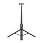 Selfie Stick - Fotopro TL 802 Smartphone Selfie Statief TL 802 - quick order from manufacturer