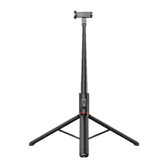 Produkto paveikslėlis