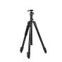 Video Tripods - Fotopro PD 5+FPH 42QC photo Tripod PD 5+FPH 42QC - quick order from manufacturer