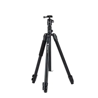 Video Tripods - Fotopro PD 5+FPH 42QC photo Tripod PD 5+FPH 42QC - quick order from manufacturer