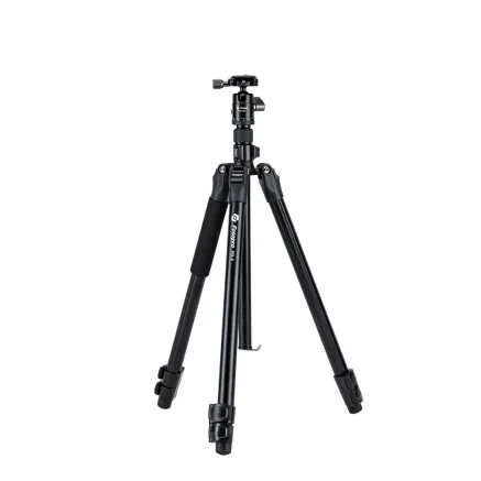 Fotopro PD 5+FPH 42QC photo Tripod PD 5+FPH 42QC 