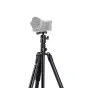 Video Tripods - Fotopro PD 5+FPH 42QC photo Tripod PD 5+FPH 42QC - quick order from manufacturer