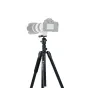 Video Tripods - Fotopro PD 5+FPH 42QC photo Tripod PD 5+FPH 42QC - quick order from manufacturer