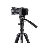 Tripod Heads - Fotopro MH 4A Videokop MH 4A - quick order from manufacturer