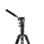 Tripod Heads - Fotopro MH 4A Videokop MH 4A - quick order from manufacturer