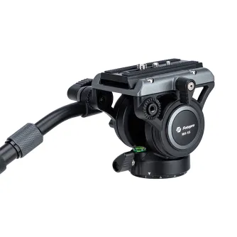 Produkto paveikslėlis