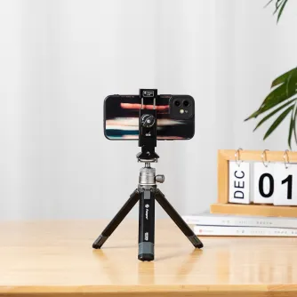 Produkto paveikslėlis