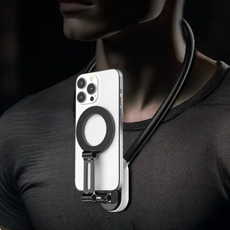 Produkto paveikslėlis