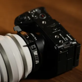 Produkto paveikslėlis