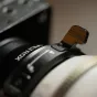 Adapters for lens - Viltrox PL-E Adapter PL-E - quick order from manufacturer
