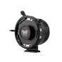 Viltrox PL Z Adapter PL Z 