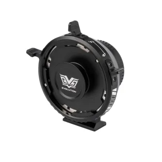Adapters for lens - Viltrox PL M43 Adapter PL M43 - quick order from manufacturer