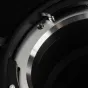 Adapters for lens - Viltrox PL M43 Adapter PL M43 - quick order from manufacturer