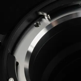 Produkto paveikslėlis