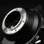 Adapters for lens - Viltrox PL M43 Adapter PL M43 - quick order from manufacturer