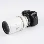 Adapters for lens - Viltrox PL M43 Adapter PL M43 - quick order from manufacturer