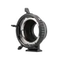 Adapters for lens - Viltrox PL M43 Adapter PL M43 - quick order from manufacturer