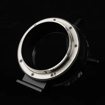 Produkto paveikslėlis