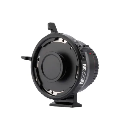 Viltrox PL RF Adapter