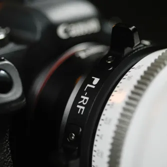 Produkto paveikslėlis