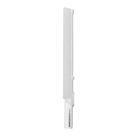 Godox LC1000R Led Tube Light Stick 803 LC10R 000