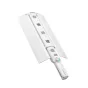 Light Wands Led Tubes - Godox LC1000R Led Tube Light Stick 803 LC10R 000 - quick order from manufacturer